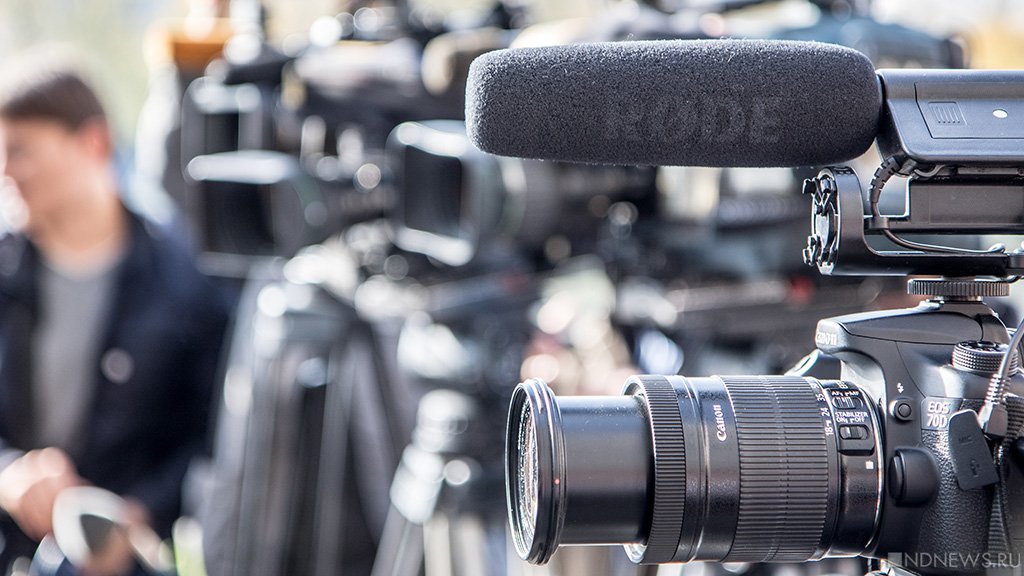 «Медиа больше не нужны»: «Яндекс.Дзен» урезал трафик новостным СМИ