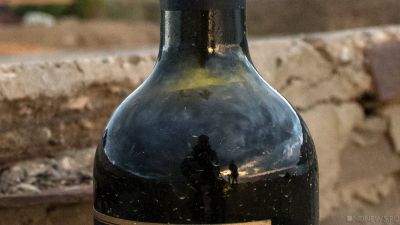 В Оренбуржье число жертв суррогатного алкоголя выросло до 34 человек