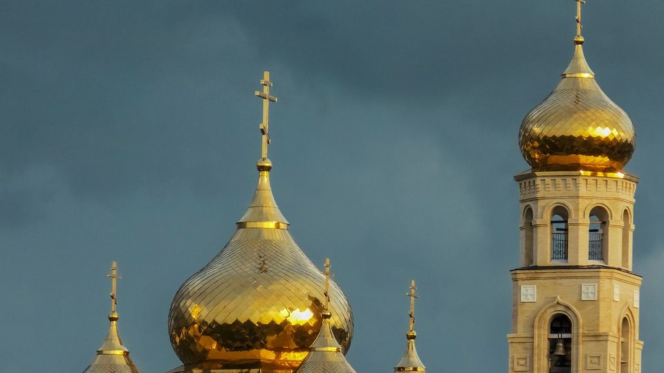 строящийся храм в салехарде. Смотреть фото строящийся храм в салехарде. Смотреть картинку строящийся храм в салехарде. Картинка про строящийся храм в салехарде. Фото строящийся храм в салехарде