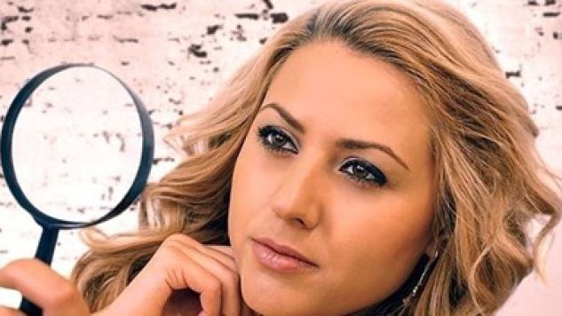 Зверски убита журналистка, расследовавшая хищение денег ЕС в Болгарии (ФОТО)