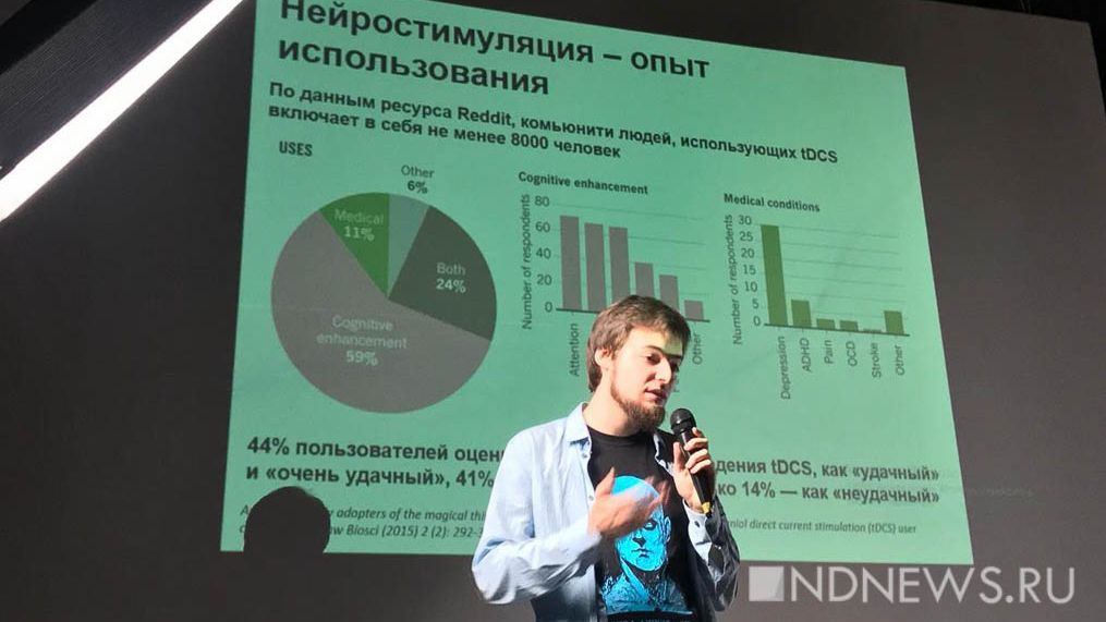 brainstorm прибор для стимуляции мозга. Смотреть фото brainstorm прибор для стимуляции мозга. Смотреть картинку brainstorm прибор для стимуляции мозга. Картинка про brainstorm прибор для стимуляции мозга. Фото brainstorm прибор для стимуляции мозга brainstorm прибор для стимуляции мозга. Смотреть фото brainstorm прибор для стимуляции мозга. Смотреть картинку brainstorm прибор для стимуляции мозга. Картинка про brainstorm прибор для стимуляции мозга. Фото brainstorm прибор для стимуляции мозга