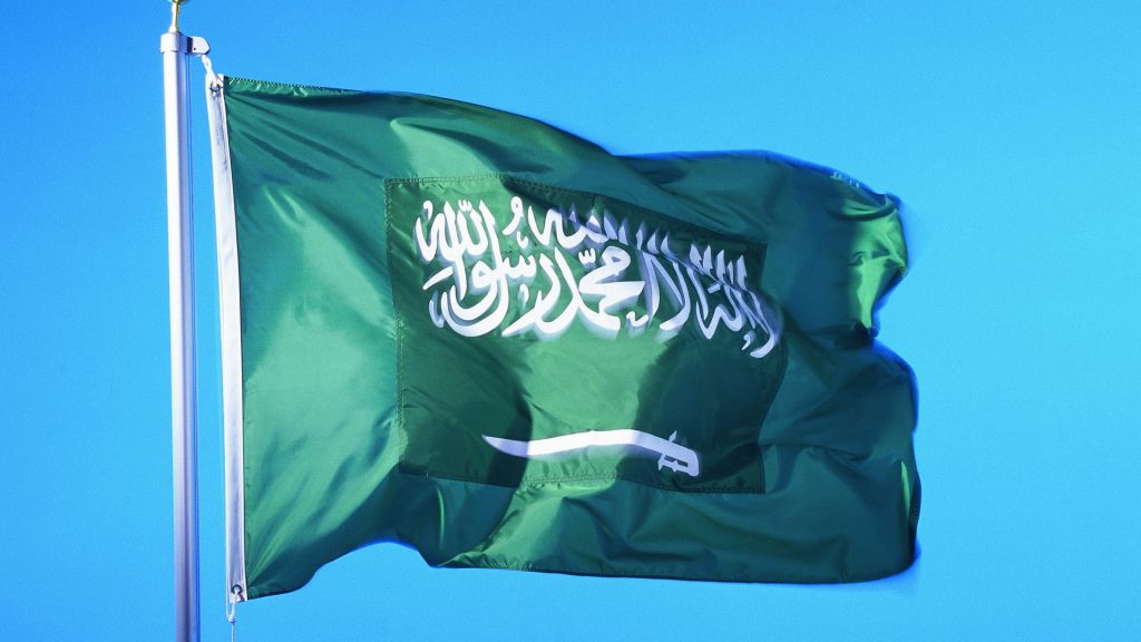 Саудовская Аравия признала убийство оппозиционного журналиста и разогнала руководство внешней разведки