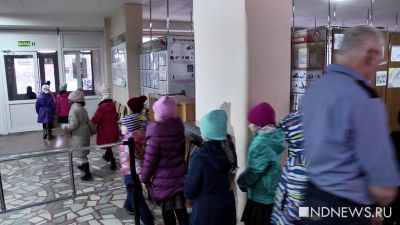 Металлоискателей не хватает, тревожные кнопки не работают: результаты проверки школ после стрельбы в Казани