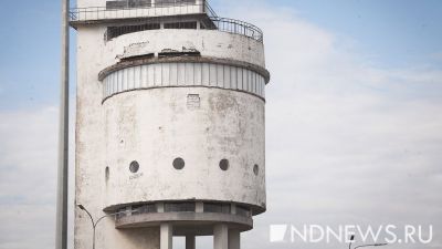 Белая башня получила грант из США – 180 тысяч долларов на реставрацию