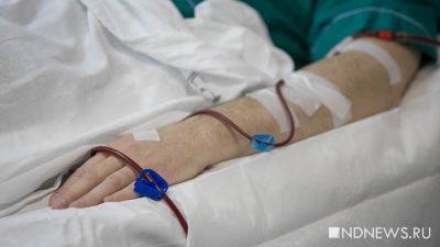 В турецкой больнице остались четверо «тяжелых» россиян после ДТП