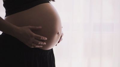 На Украине хотят узаконить «суррогатное материнство» на экспорт