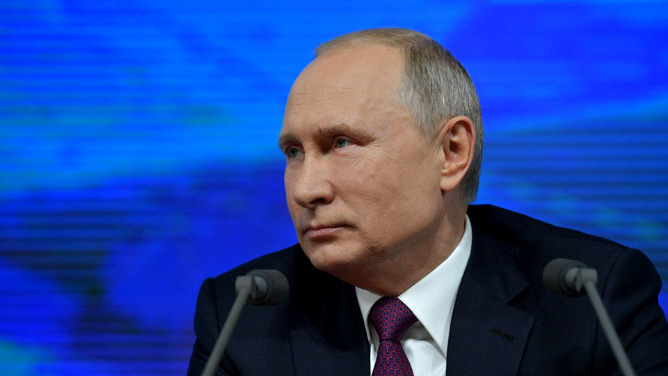 Путину припомнили обещание не повышать пенсионный возраст: «Я отдавал себе отчет, как будут реагировать люди»