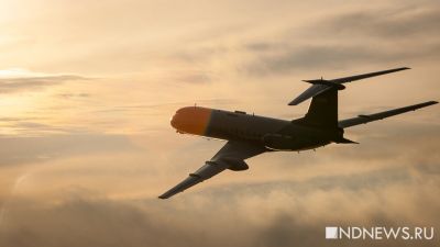 Авиакомпании РФ готовятся к возобновлению полетов в Грузию: первые рейсы могут появиться в мае