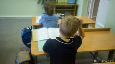 ВЦИОМ: сборы ребенка в школу стоили россиянам на треть дороже, чем в 2022 году