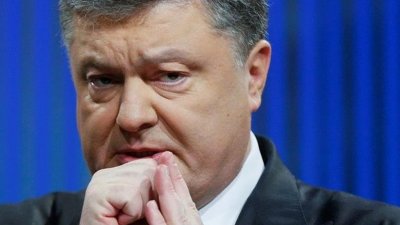 Соратники Порошенко бегут с тонущего корабля. Их вызывают на допросы