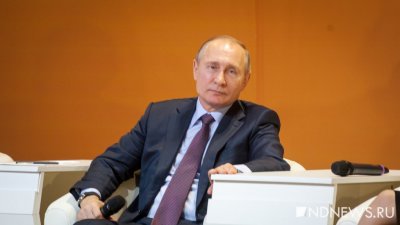 Путина пригласили станцевать вальс Победы на Красной площади