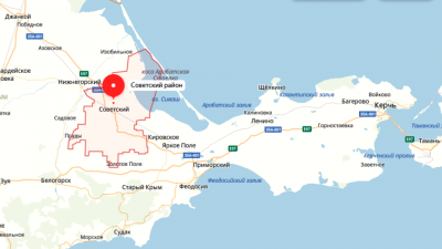 Яркий джанкой. Джанкой на карте Украины где находится. Джанкой на карте. Карта Джанкоя и Джанкойского района. Джанконь на карте Украины показать на карте России.