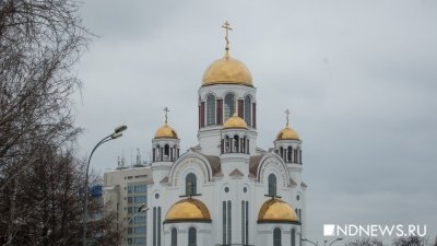 Православные празднуют Благовещение – приметы сулят хороший урожай