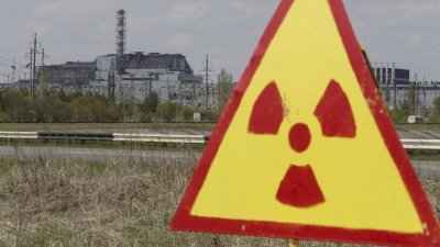Глава МАГАТЭ считает ситуацию на Запорожской АЭС серьезной