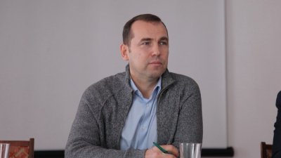 «Надо продержаться»: губернатор Шумков обратился к жителям Зауралья из-за лесных пожаров
