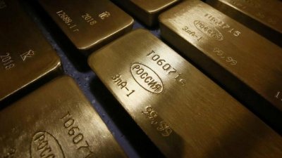 У жителя Чукотки обнаружили 6 кг незаконно добытого золота