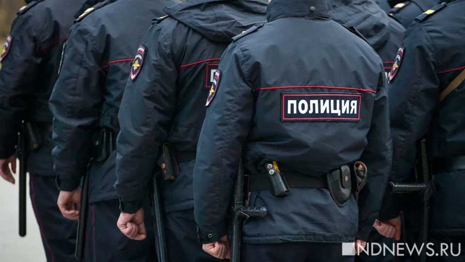 Треть россиян допускают применение пыток силовиками