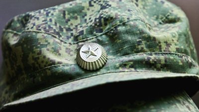 Вернувшегося в Россию популярного блогера Даню Милохина могут отправить служить в армию