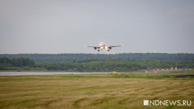 Авиационные власти США запретили брать в полет опасные ноутбуки Apple