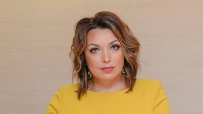 Тамара Бортникова: Екатеринбургский цирк останется в федеральной собственности