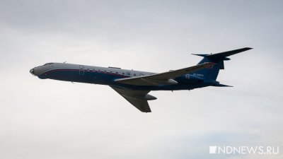 Azur Air отменила рейсы в Доминикану: самолеты будут отправляться в страну пустыми для вывоза туристов