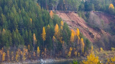 11 сентября ожидаются следующие события – Челябинск