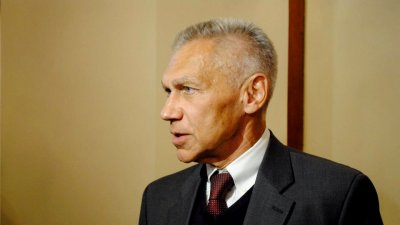 «Позиция по санкциям будет учитываться»: посол РФ рассказал о поддержке сербов