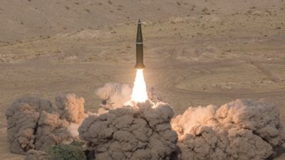 «Ракеты оказались небоеспособны»: Пашинян раскритиковал купленные у России «Искандеры»