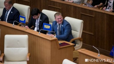 На госканал обсуждать массшутинг в Казани позвали депутата, застрелившего человека