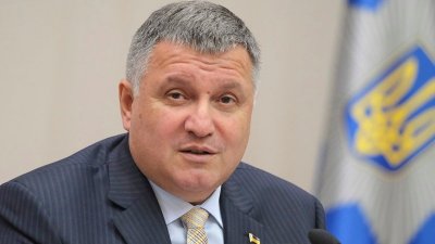 «Самая большая угроза» – глава МВД Украины затеял срочную инспекцию в Донбассе