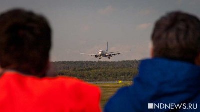 Россияне назвали самые забываемые вещи при сборах в отпуск