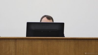 Крымские бюрократы несколько лет не могут посчитать свои ноутбуки, принтеры и прочую дорогую технику