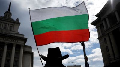 Москва выслала двух болгарских дипломатов