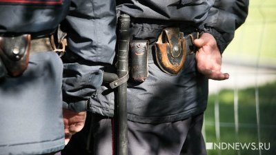 Тагильчанка требует 3,5 млн рублей у минфина за брата, запытанного до смерти в отделе полиции