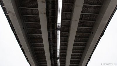 Хуснуллин: Движение по поврежденной части Крымского моста откроют в ближайшие дни