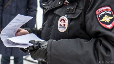 ФСБ уточнила обстоятельства вечерней стрельбы на Лубянке