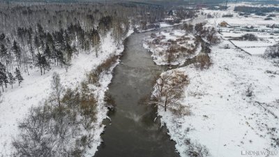 31 января ожидаются следующие события – Челябинск