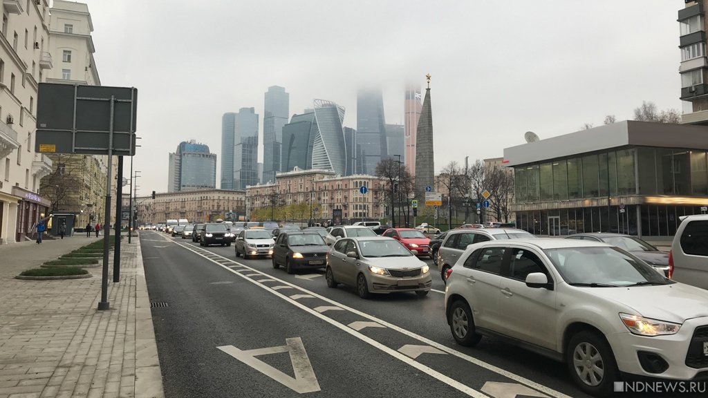 Новый День: Червяки и маршрутки: Александр Егоров рассказал, как и когда начнется транспортная реформа Челябинской агломерации