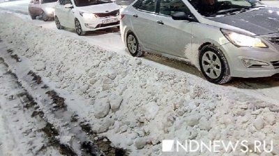 Центр Кургана перекроют ради праздника. Схема