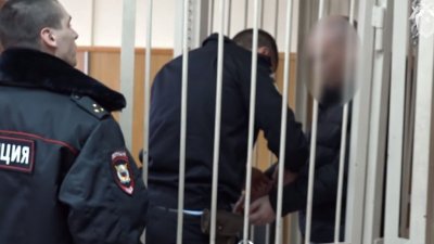 В Иркутске возбудили дело о мошенничестве с молоком на 50 млн рублей