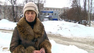 Жена пострадавшего при взрыве на «Русском хроме» рассказала о цехе, где случилось ЧП (ФОТО, ВИДЕО)