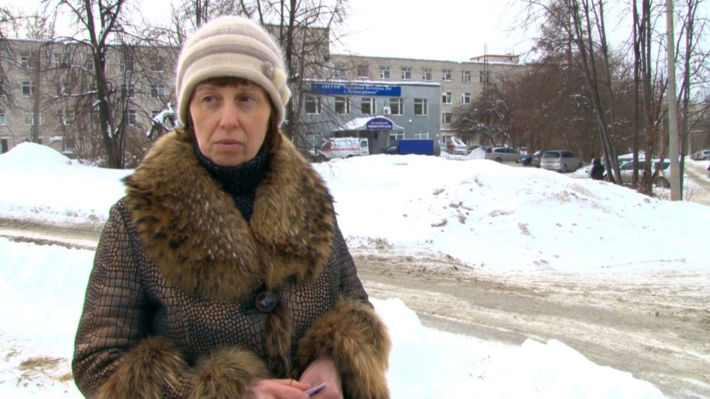 Жена пострадавшего при взрыве на «Русском хроме» рассказала о цехе, где случилось ЧП (ФОТО, ВИДЕО)