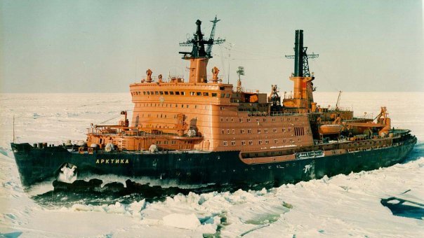 США не готовы сотрудничать с Россией в Арктике из-за СВО