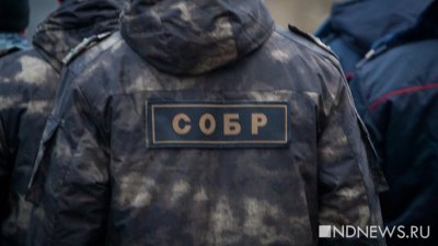 Уголовное дело в отношении убитого силовиками Владимира Таушанкова прекращено
