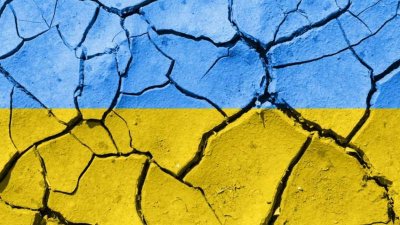 В Киеве отмерили Украине последние пять лет