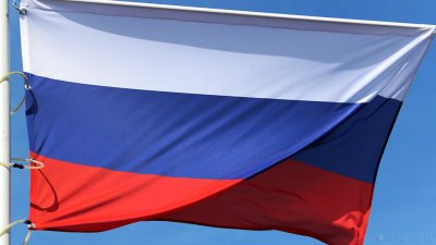 Референдум о присоединении ЛНР к РФ начнется 23 сентября