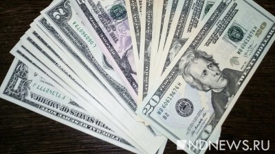 Гость из Камеруна продал москвичу пачку бумаги под видом «проявляющихся» долларов
