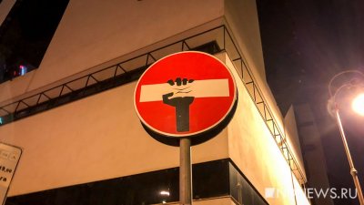 Жительница Милана: из-за коронавируса закрыты школы, театры и магазины, но паники нет
