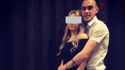 На Урале девушку подозревают в убийстве парня из ревности