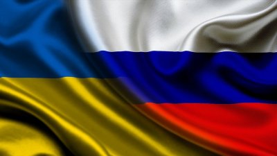 Украинцы больше не могут ездить в Россию по внутренним паспортам